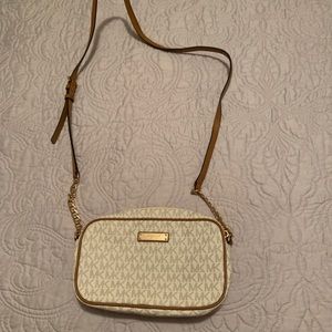 Michael Kors Crossbody